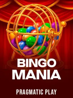 Bingo Mania